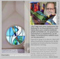 /album/fotogalerie-homepage/insta-285-atelier-martin-halter-bern-jpg/